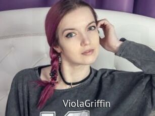 ViolaGriffin