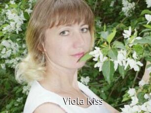 Viola_Kiss_