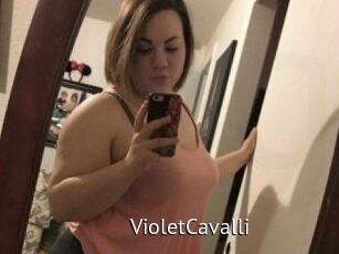 Violet_Cavalli