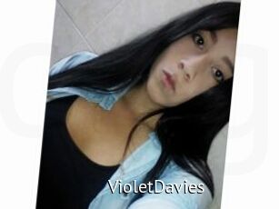 VioletDavies