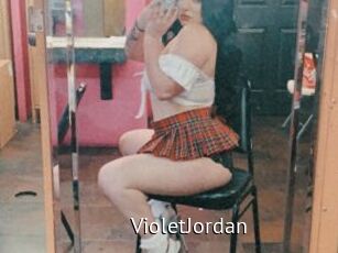 VioletJordan