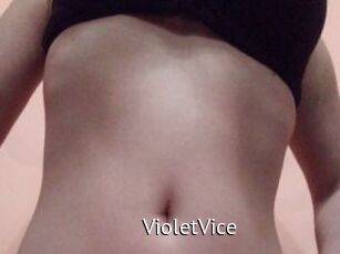 VioletVice