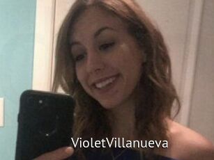 VioletVillanueva