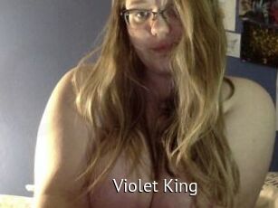 Violet_King