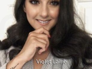 Violet_Laine