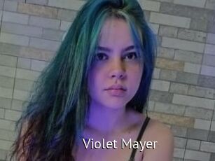 Violet_Mayer