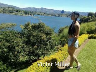 Violet_Miller