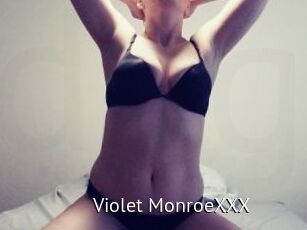 Violet_MonroeXXX