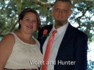 Violet_and_Hunter