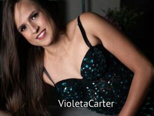 VioletaCarter