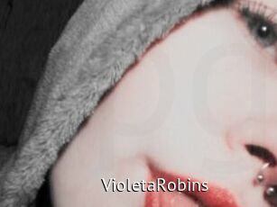 VioletaRobins