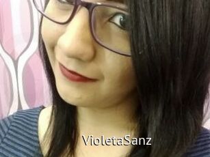 VioletaSanz