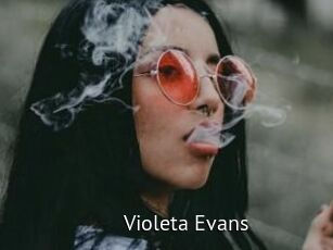 Violeta_Evans