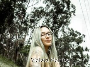 Violeta_Monroy