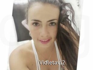 Violetavi2