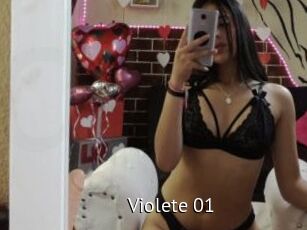 Violete_01