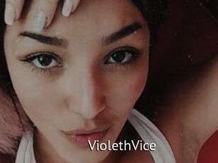 ViolethVice