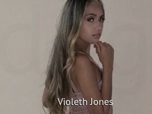 Violeth_Jones