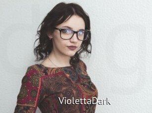 ViolettaDark