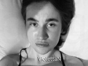 ViolettaN