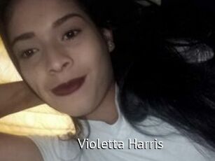 Violetta_Harris