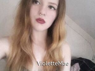 Violette_Mae