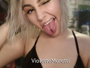 VioletteMoretti