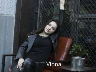 Viona