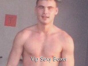 Vip_Sexy_Boxer