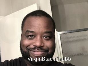 VirginBlackChubb