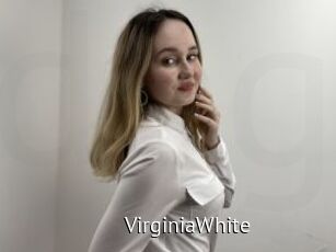 VirginiaWhite