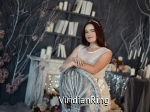 ViridianRing