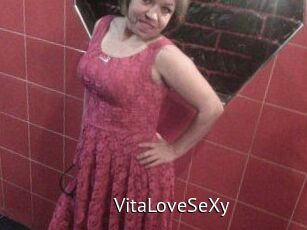 Vita_Love_SeXy