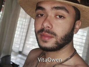 VitaOwen