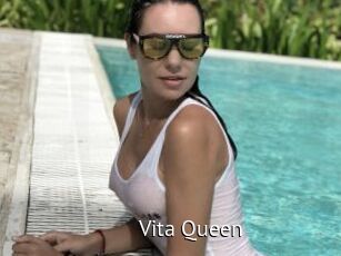 Vita_Queen