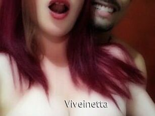 Viveinetta