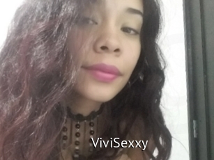 ViviSexxy