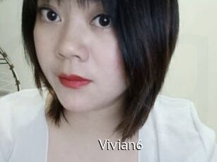 Vivian6