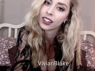 VivianBlake