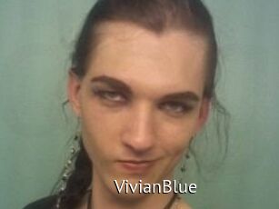 Vivian_Blue