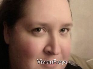Vivian_Freya