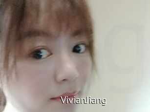 VivianJiang