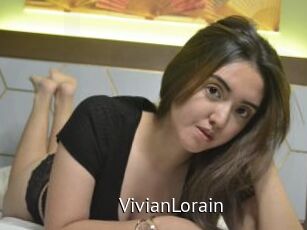 VivianLorain