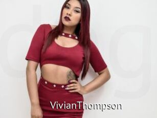 VivianThompson_