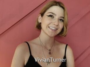 Vivian_Turner