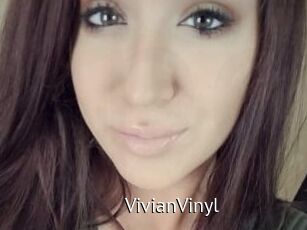 VivianVinyl