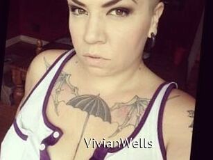 VivianWells