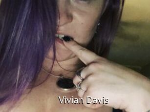 Vivian_Davis