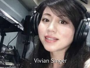 Vivian_Singer