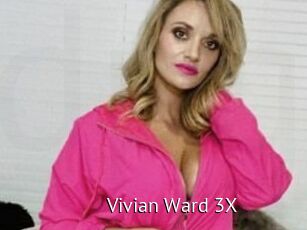 Vivian_Ward_3X